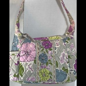 Vera Bradley Handbag